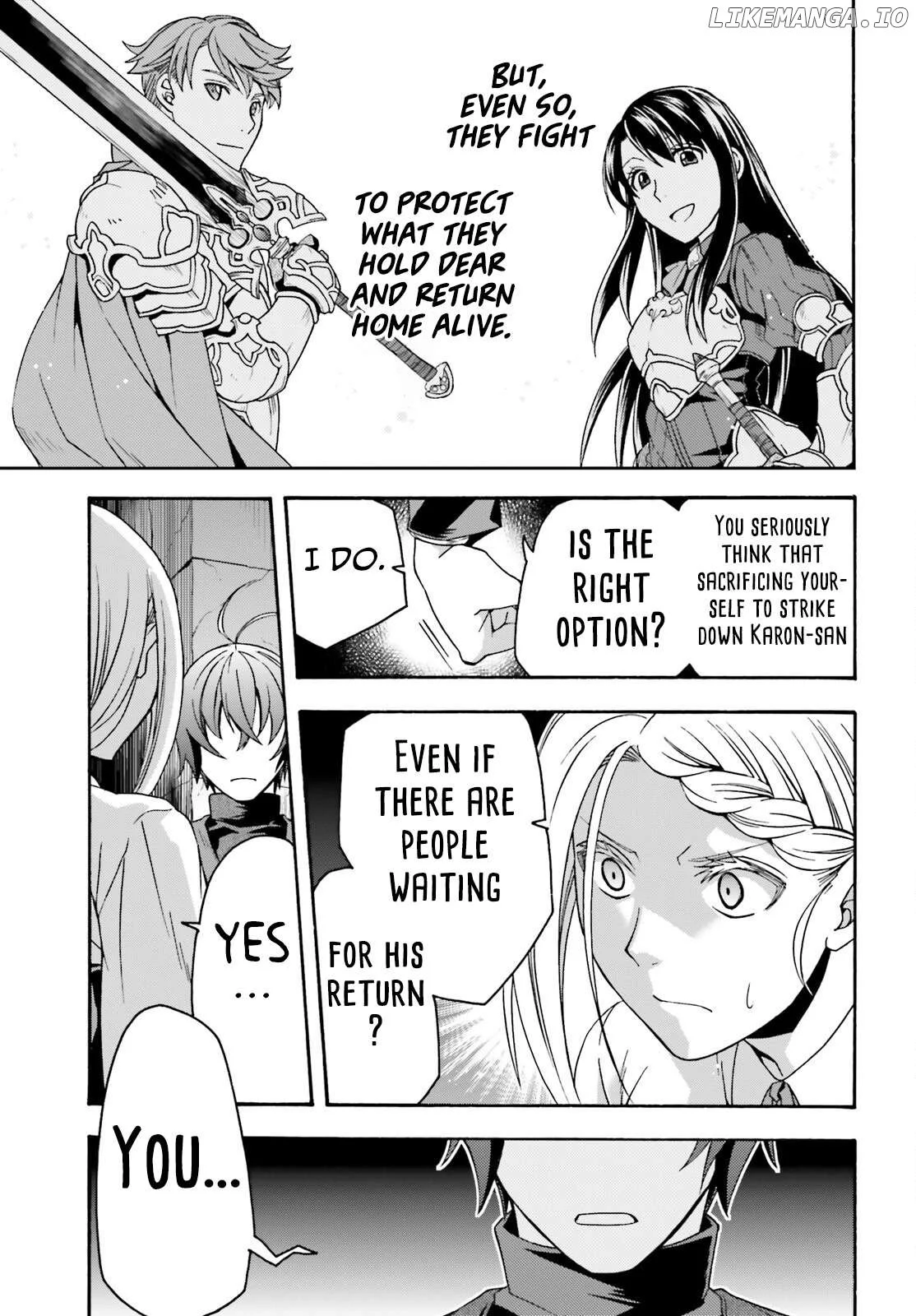 Manga page 18
