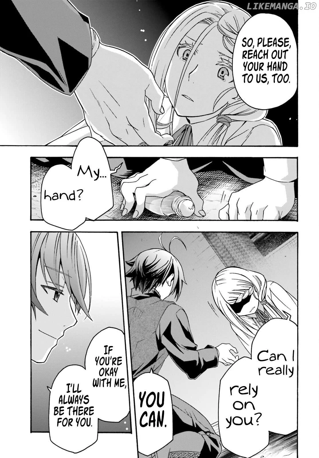 Manga page 24