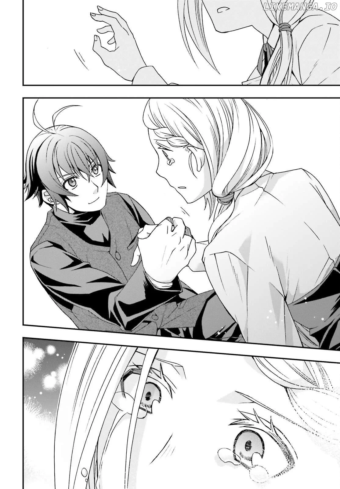 Manga page 25
