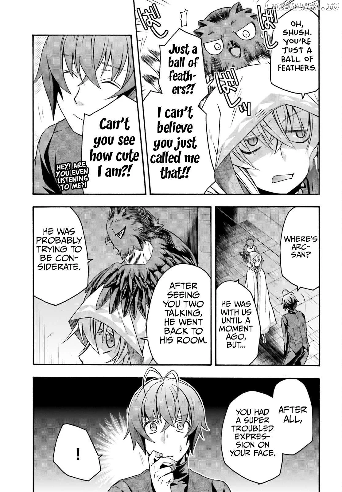 Manga page 30