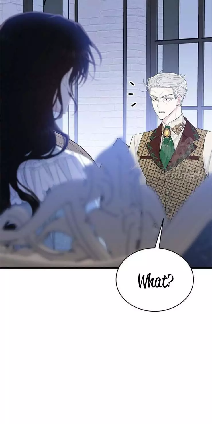 Manga page 37