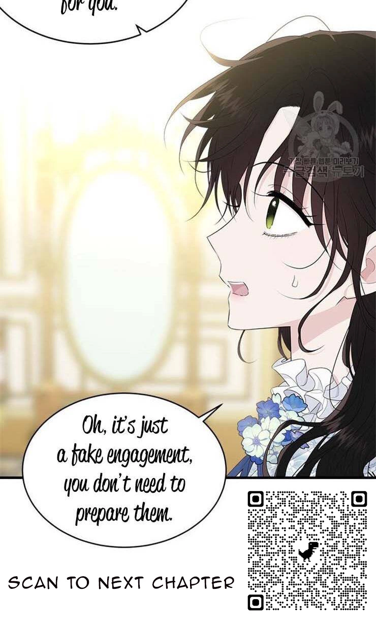 Manga page 80
