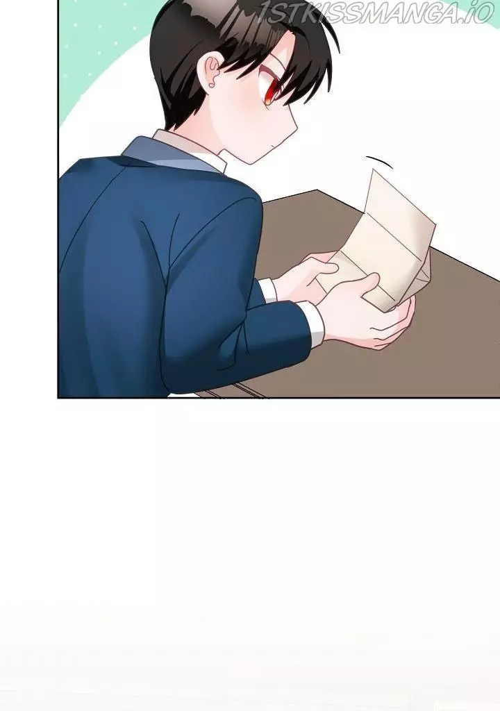 Manga page 57