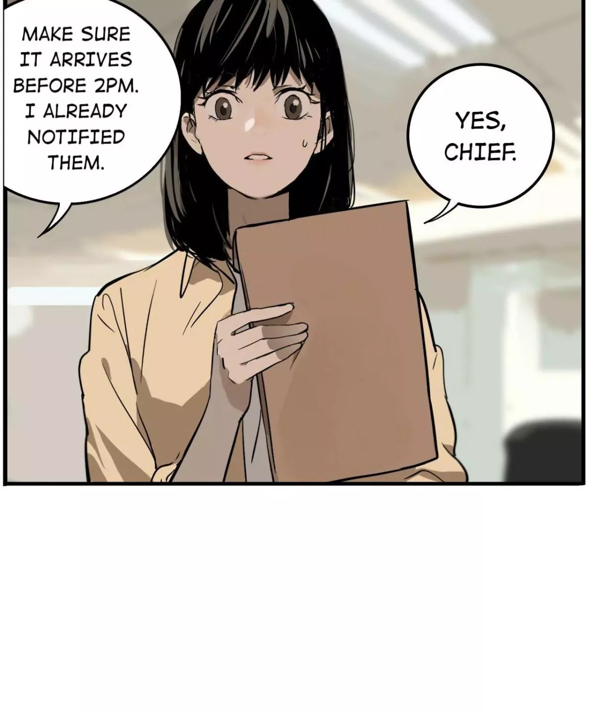 Manga page 14