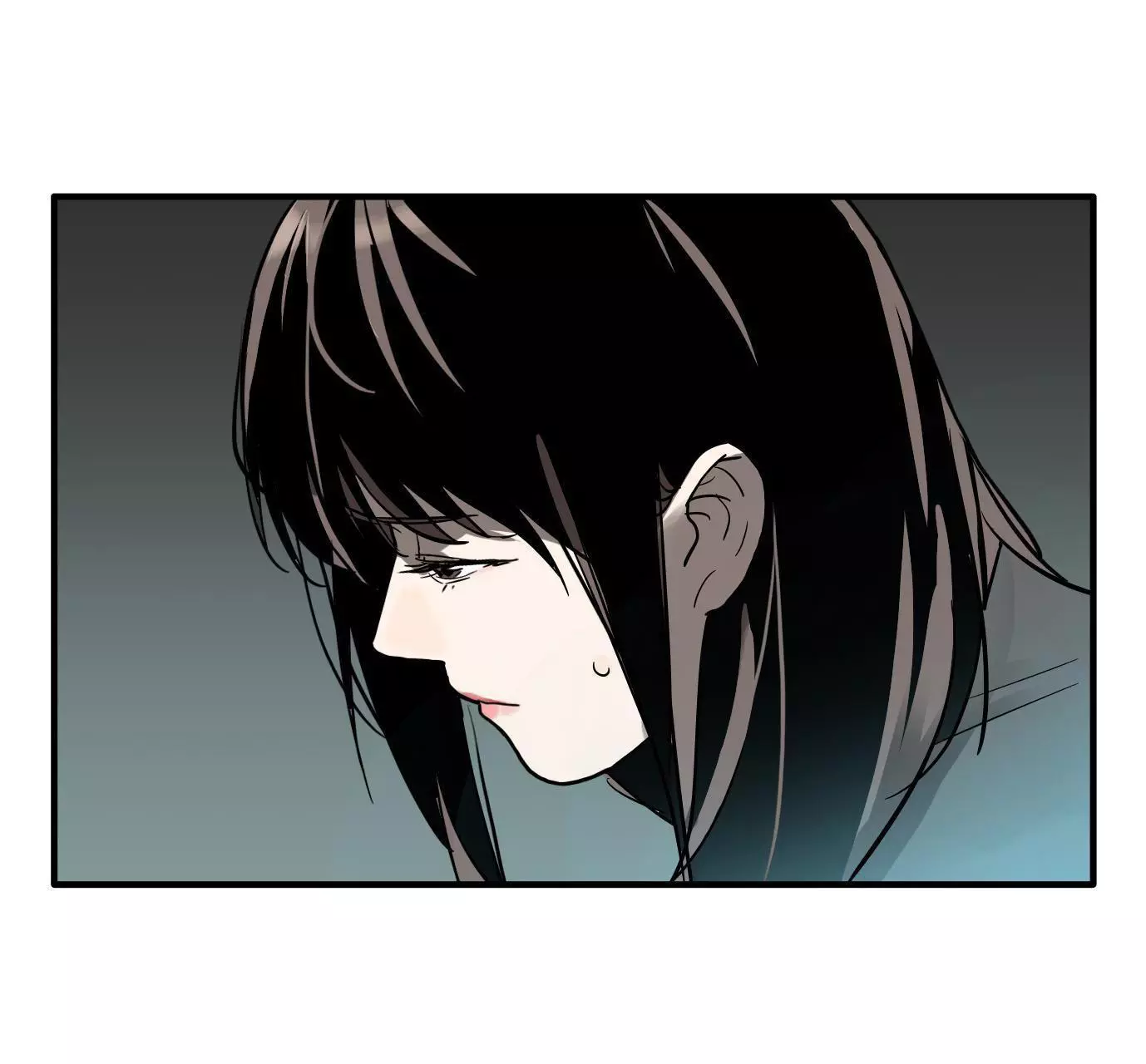 Manga page 41