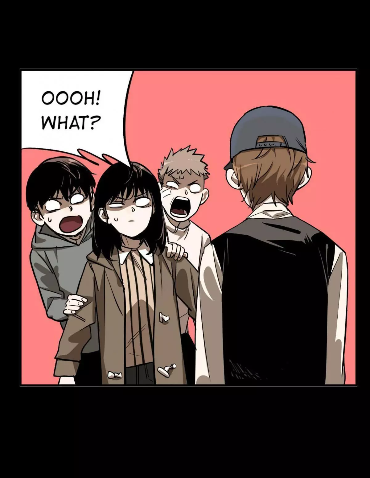 Manga page 40