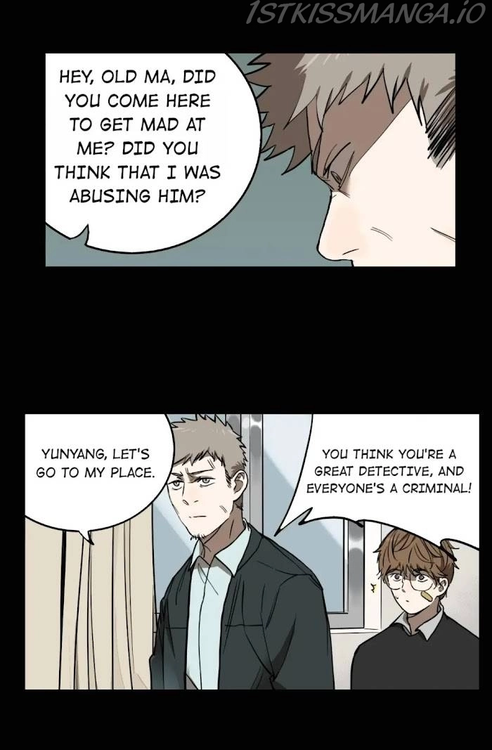 Manga page 30