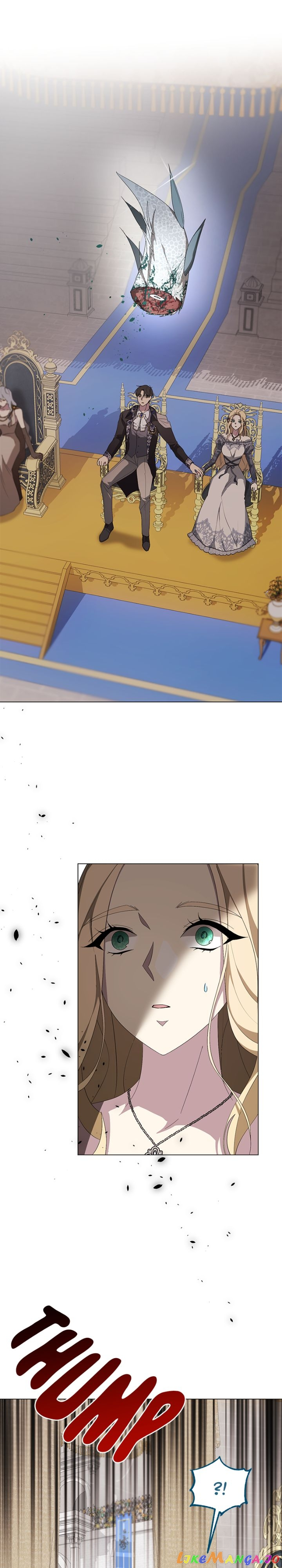 Manga page 26