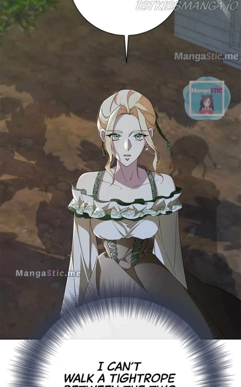 Manga page 48