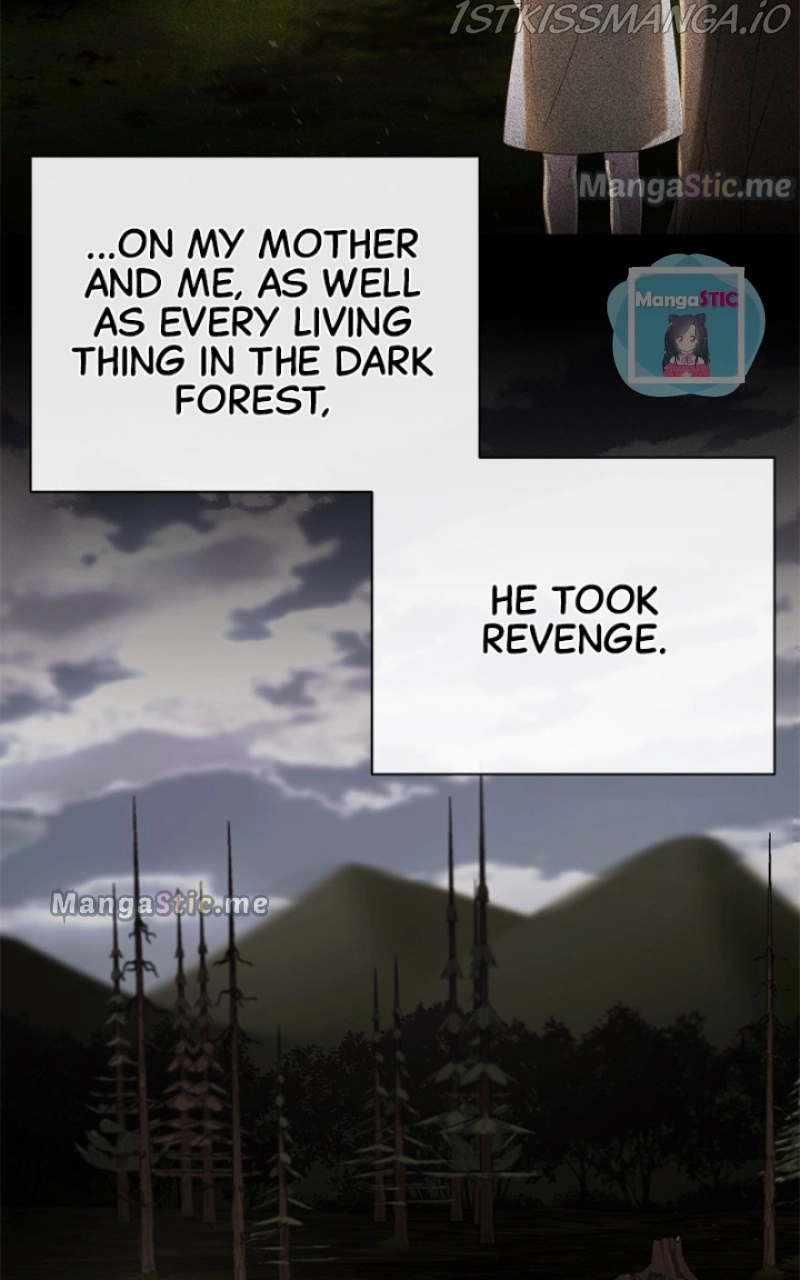 Manga page 88