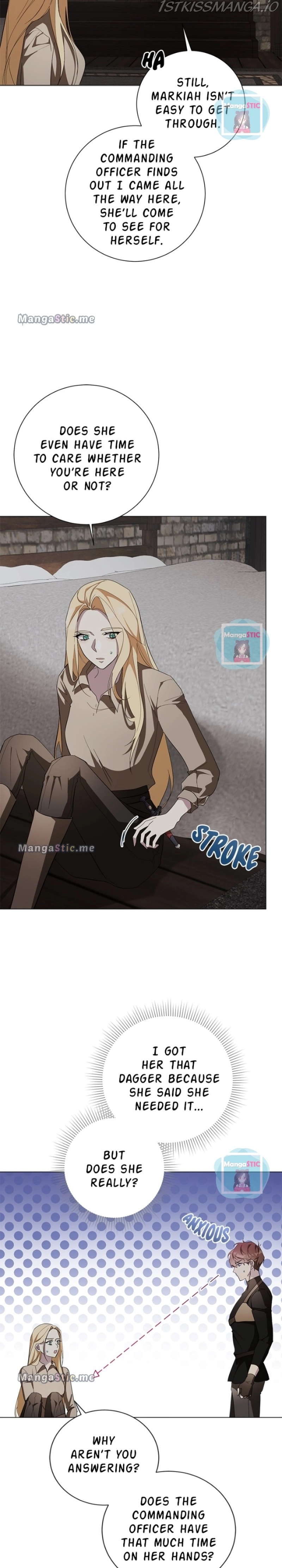 Manga page 23