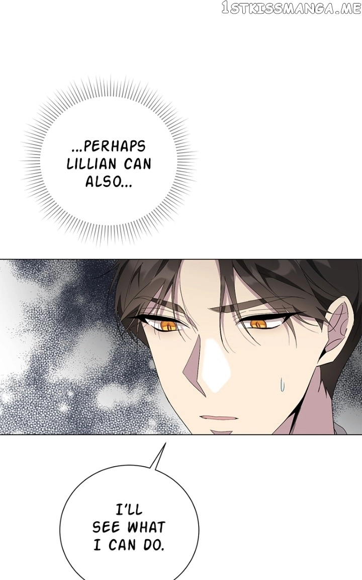 Manga page 28