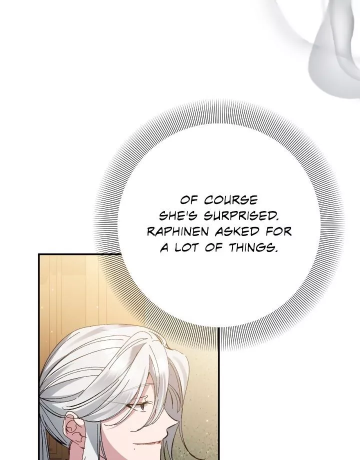 Manga page 43