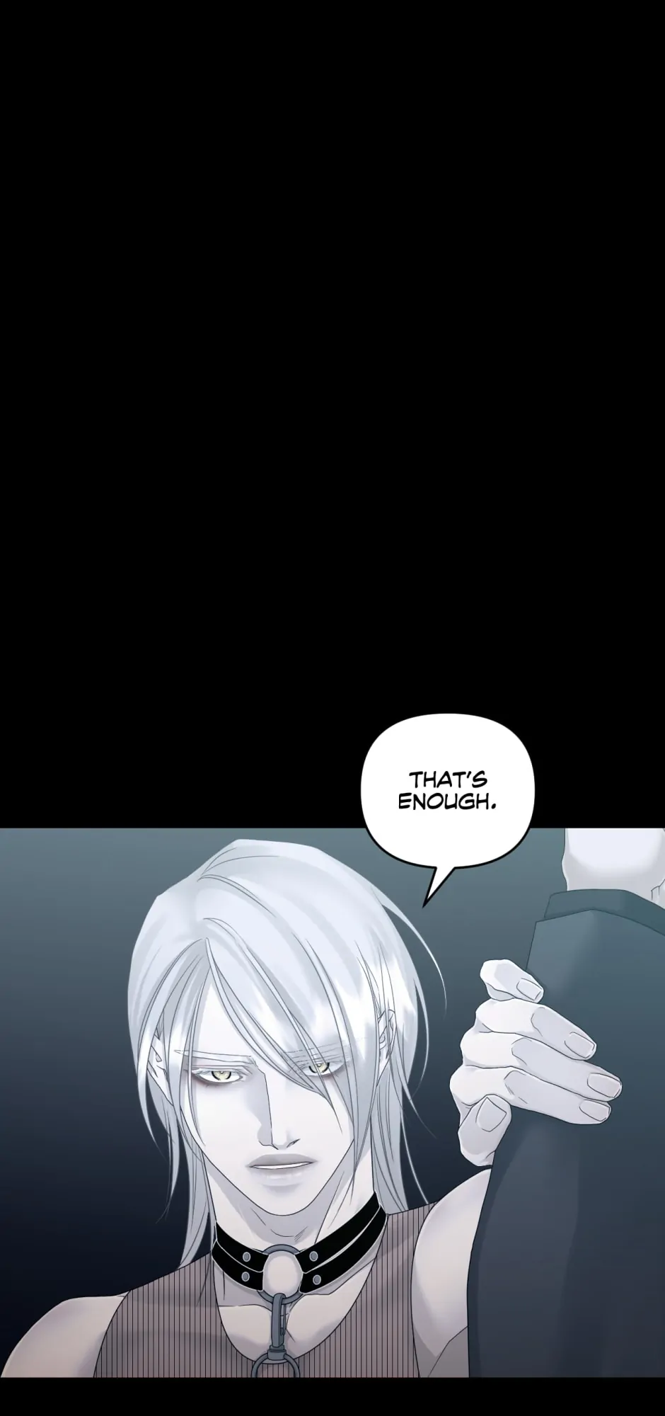 Manga page 31