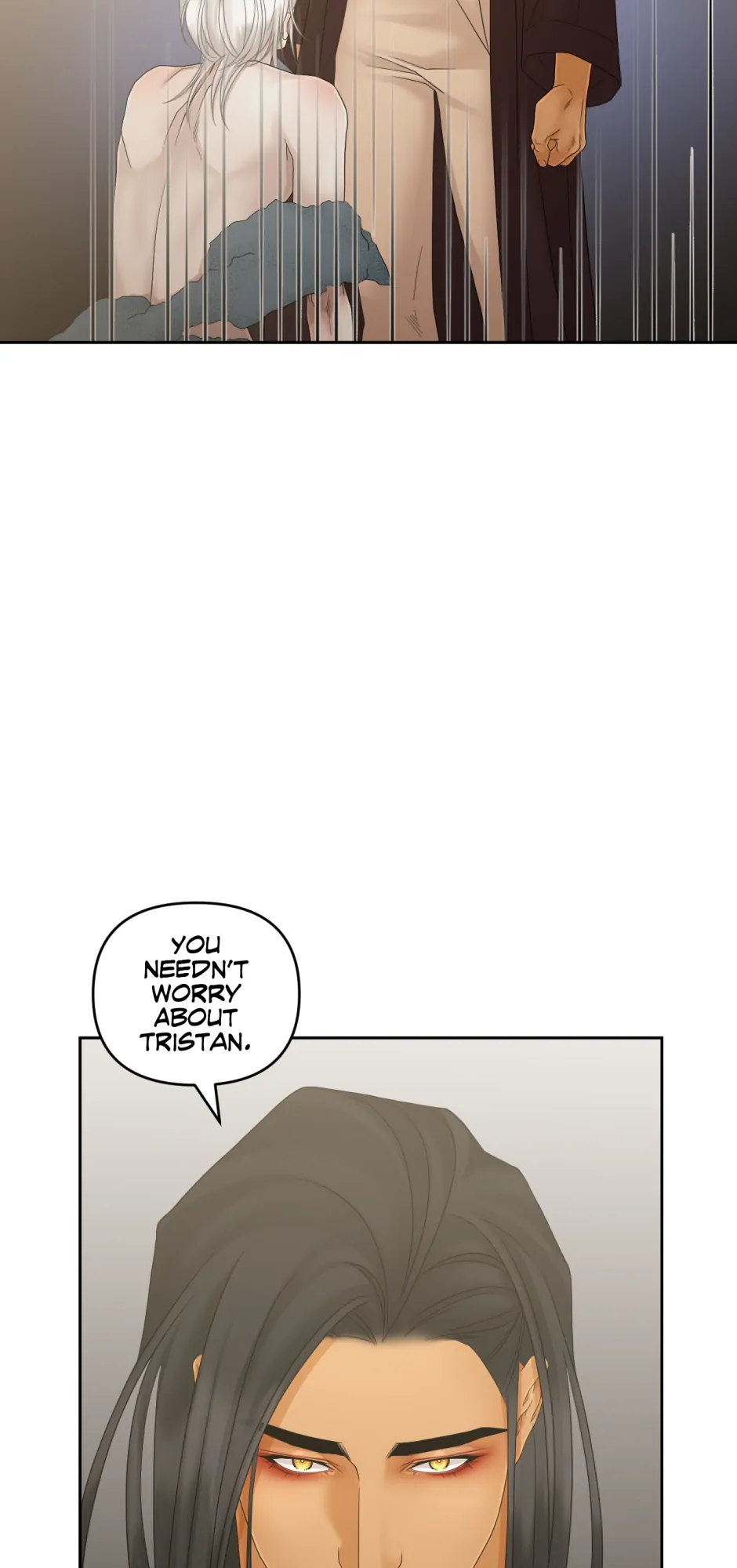 Manga page 25