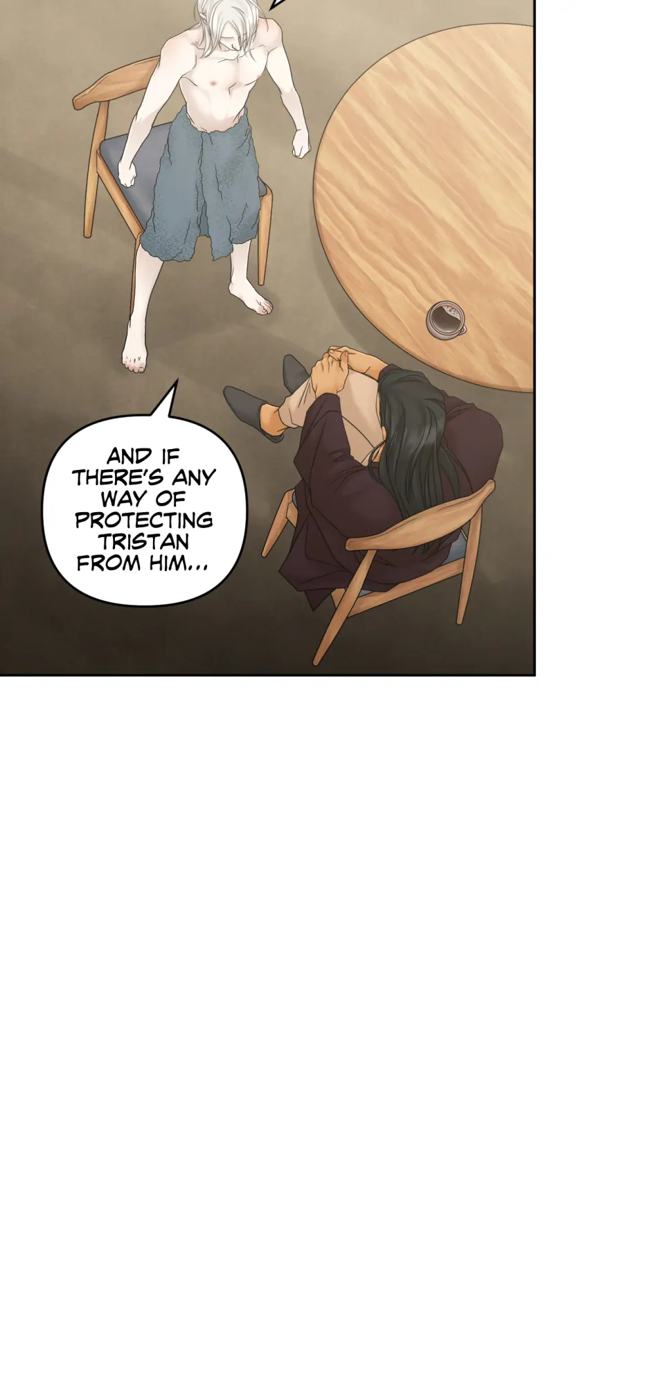 Manga page 36