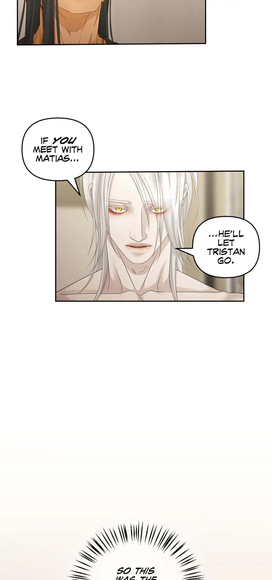 Manga page 44