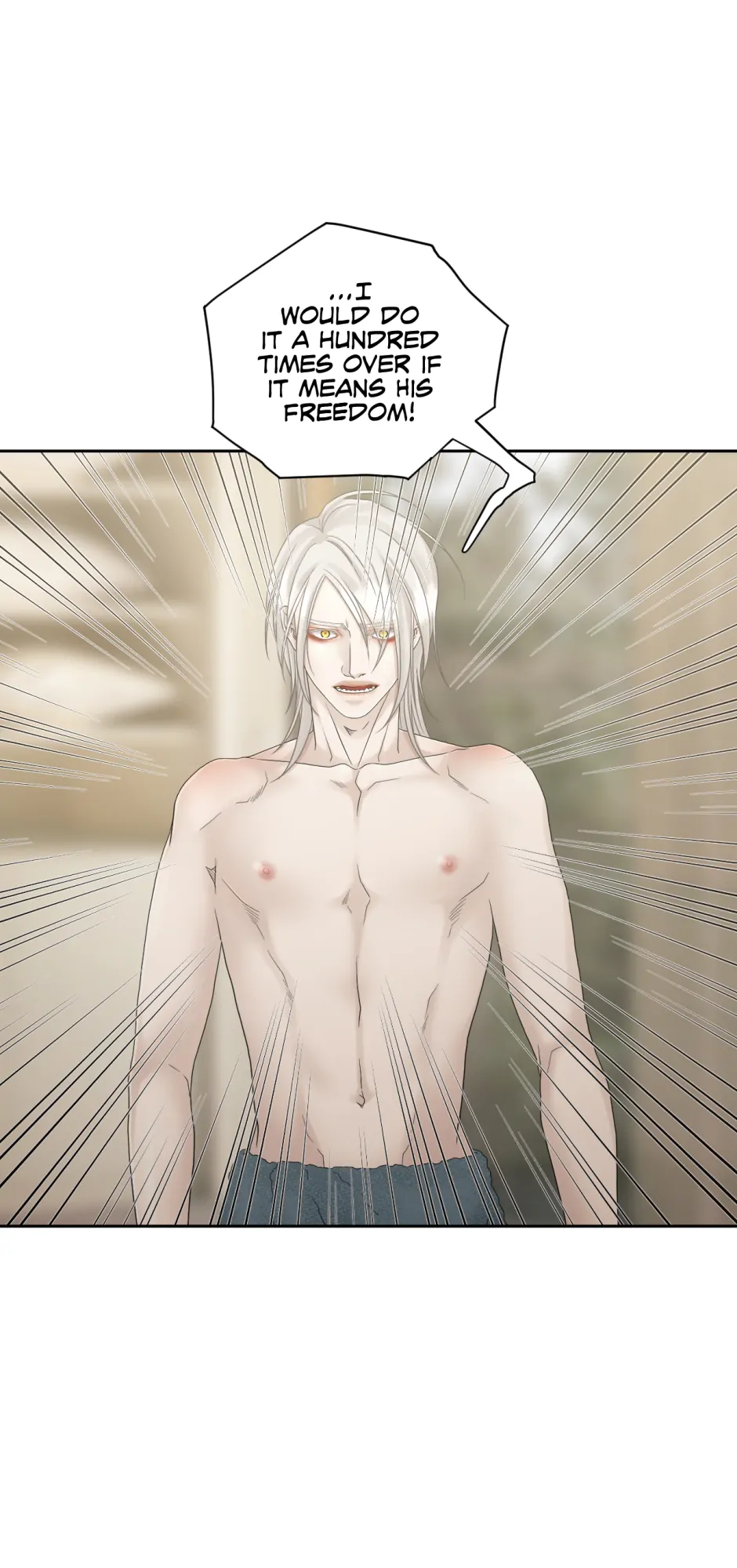 Manga page 49
