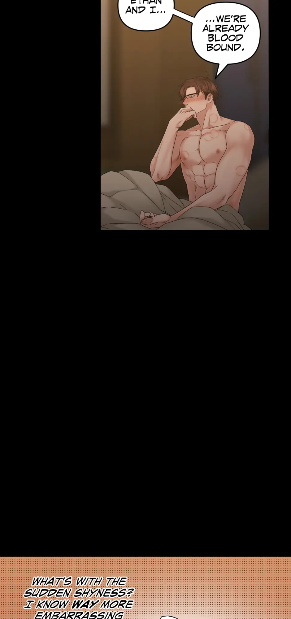 Manga page 39