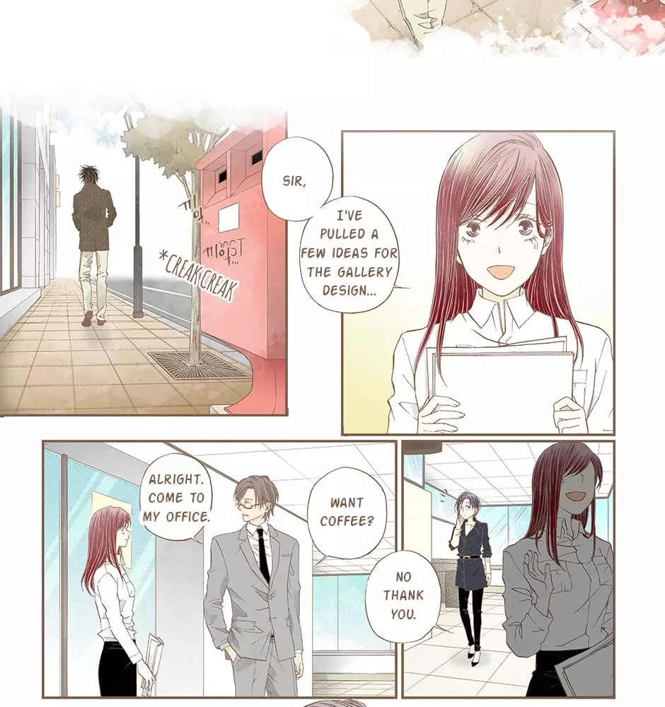 Manga page 44