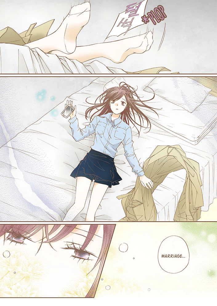 Manga page 34