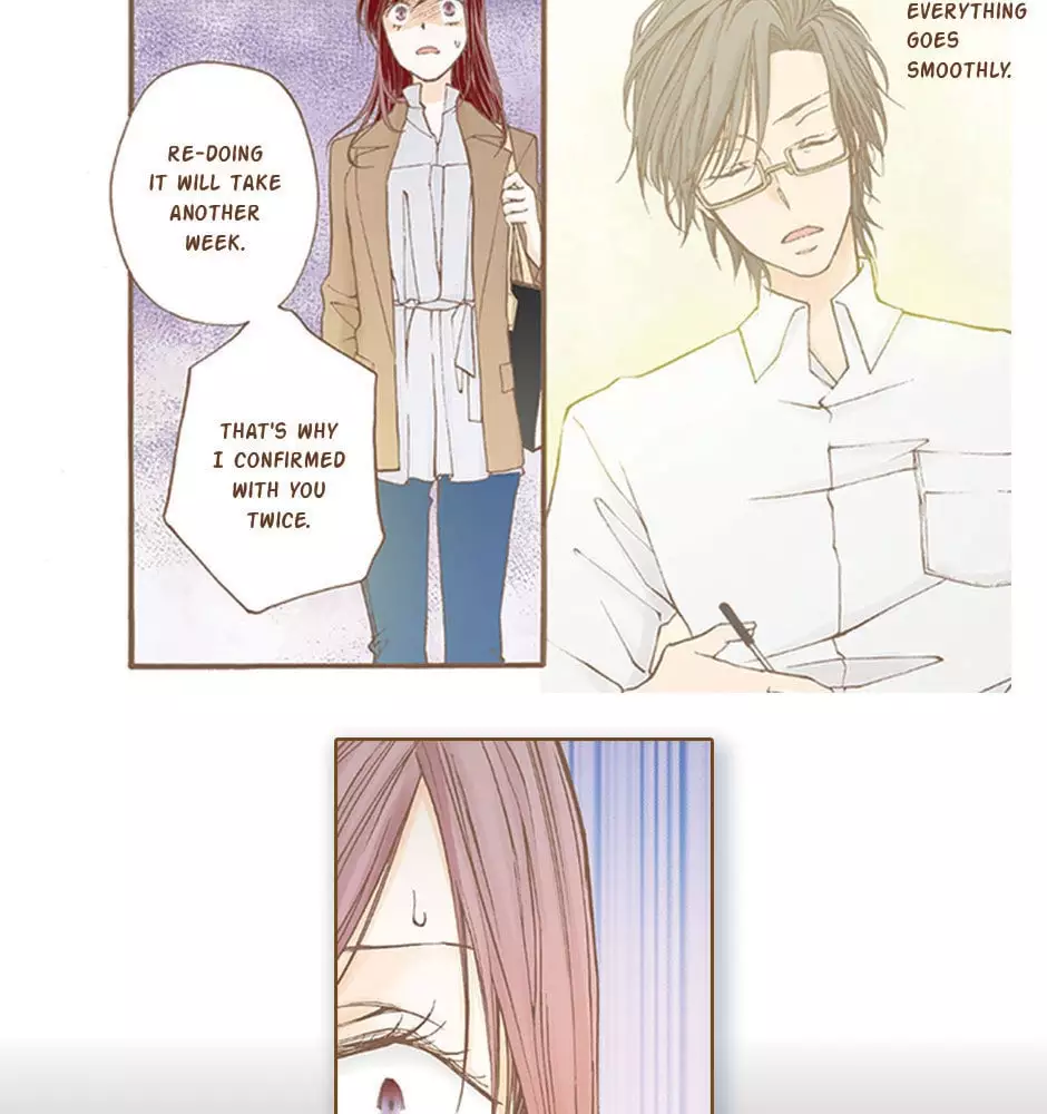 Manga page 57