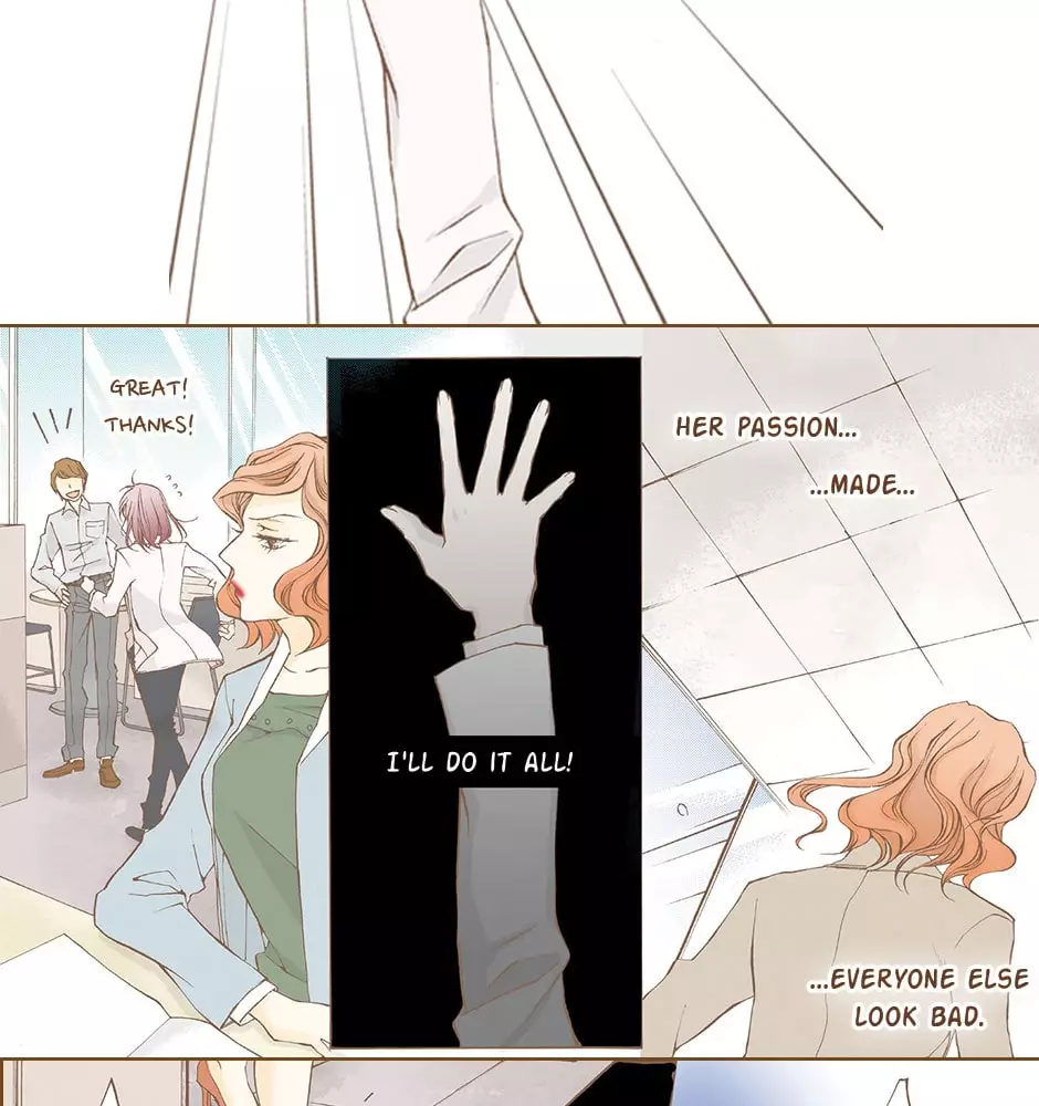 Manga page 17