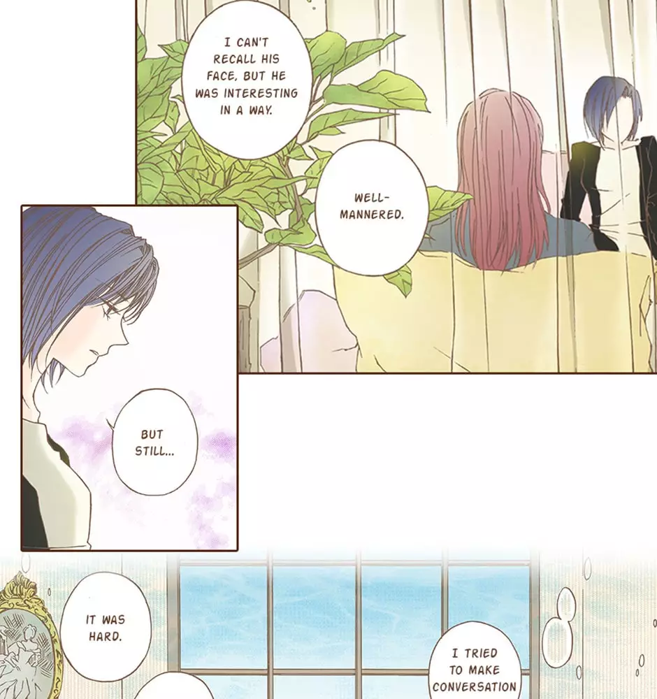 Manga page 48