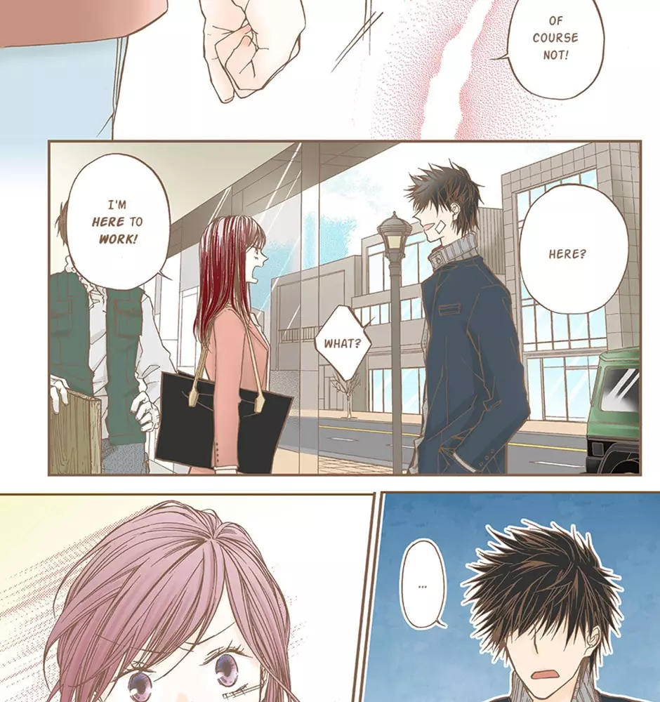 Manga page 52