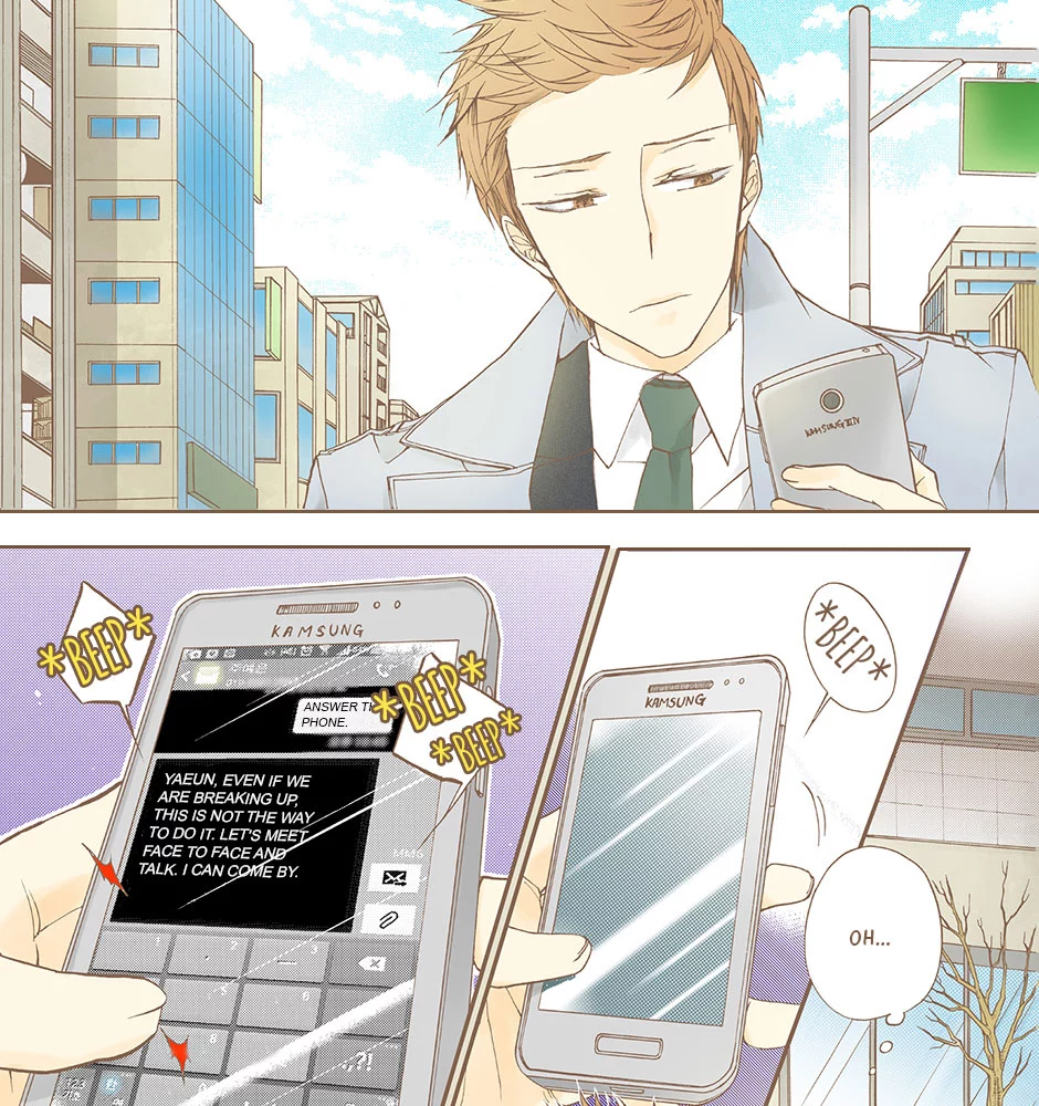 Manga page 57