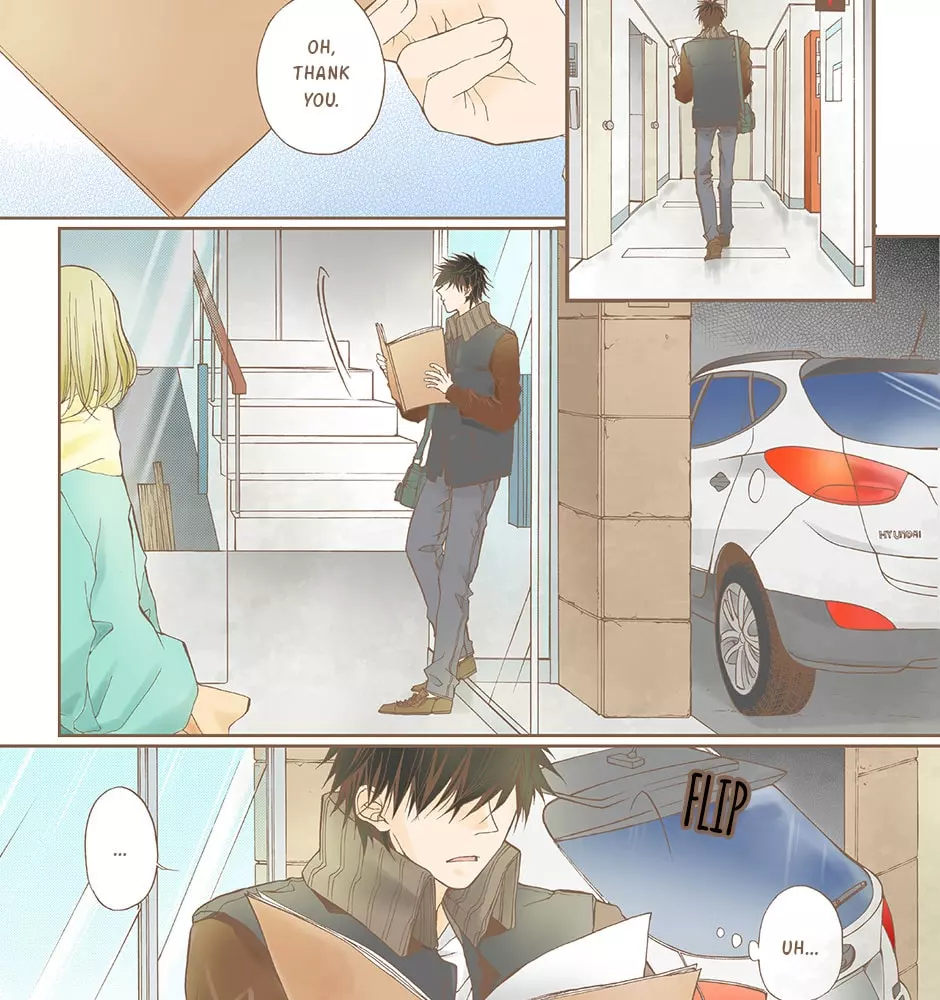 Manga page 55