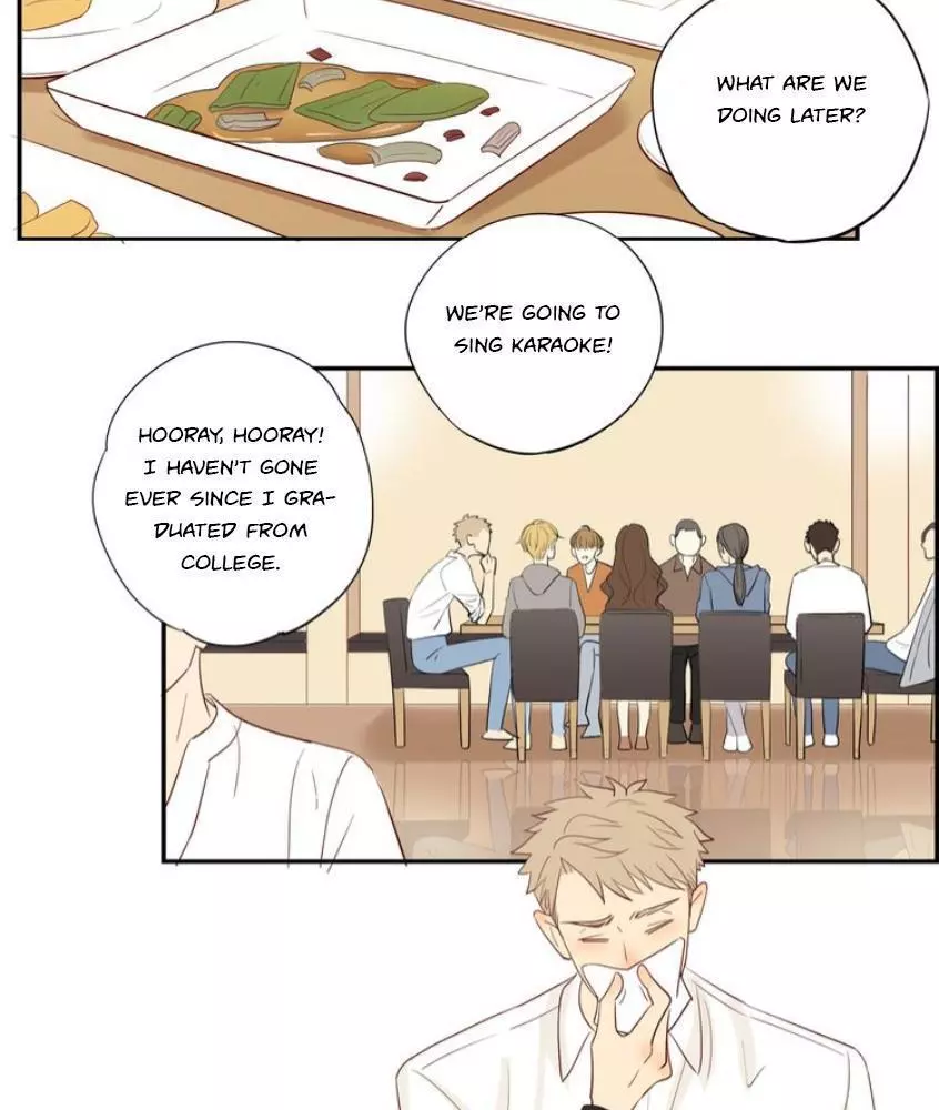 Manga page 29