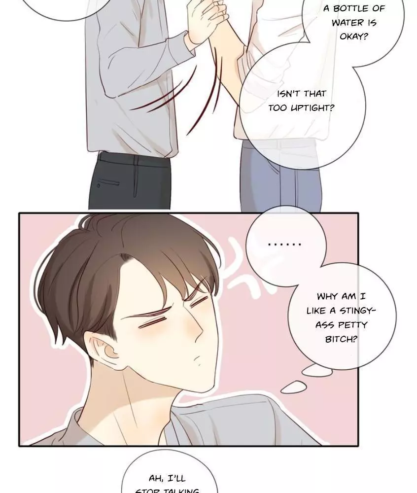 Manga page 25