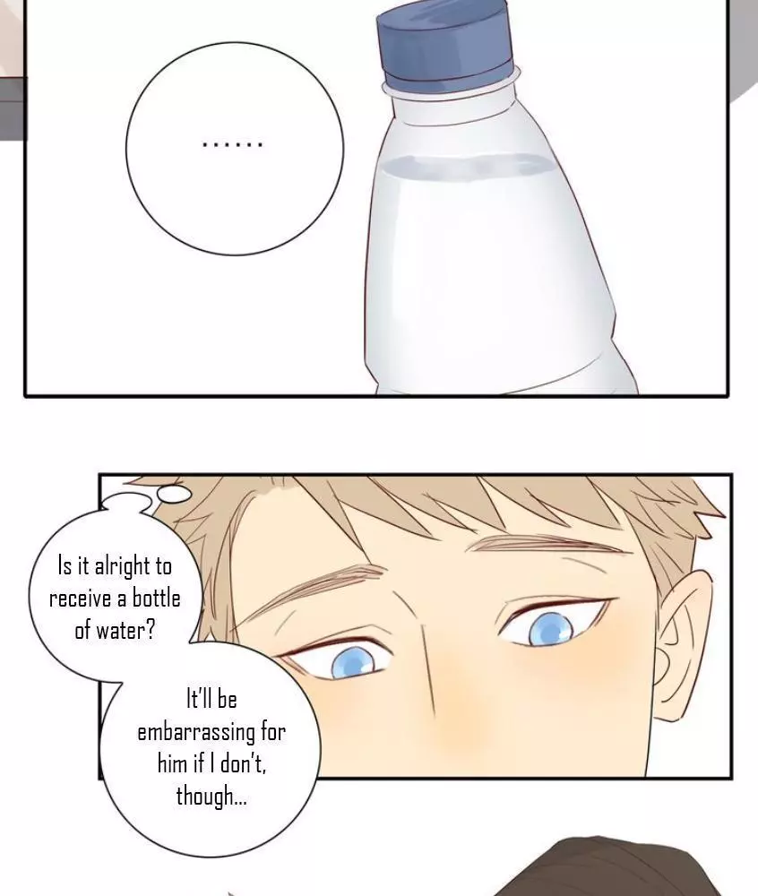 Manga page 14