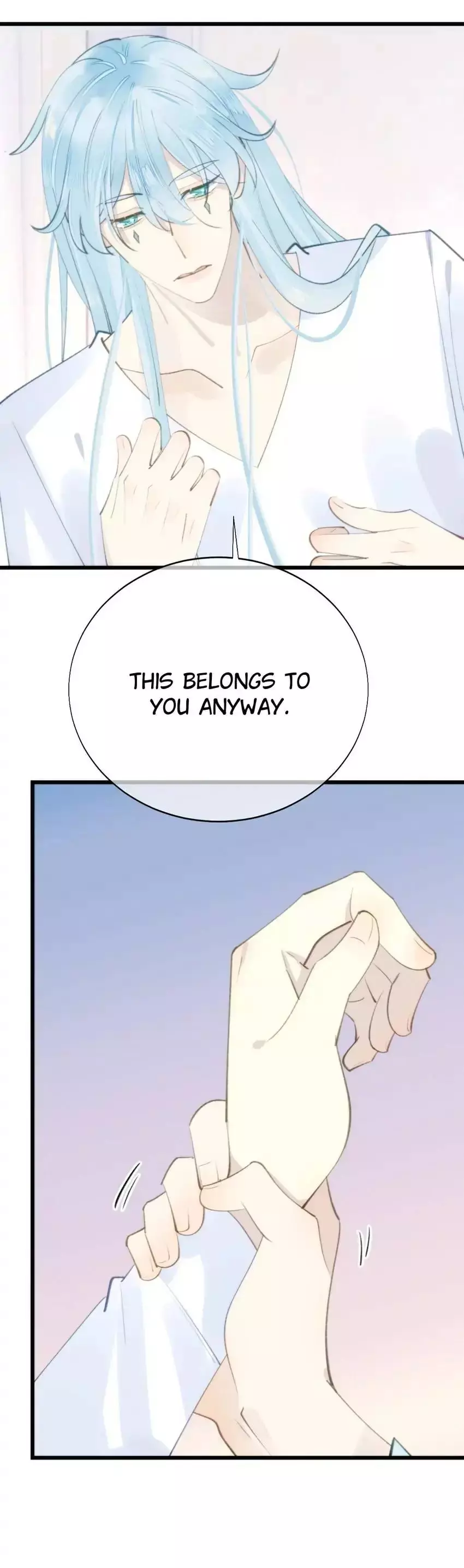 Manga page 30