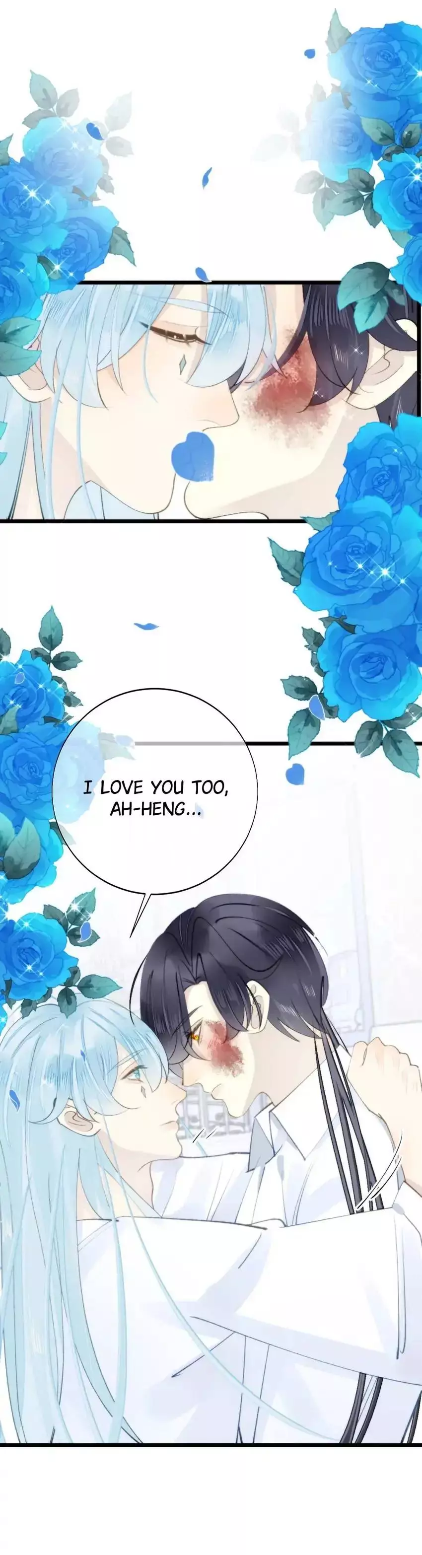 Manga page 27