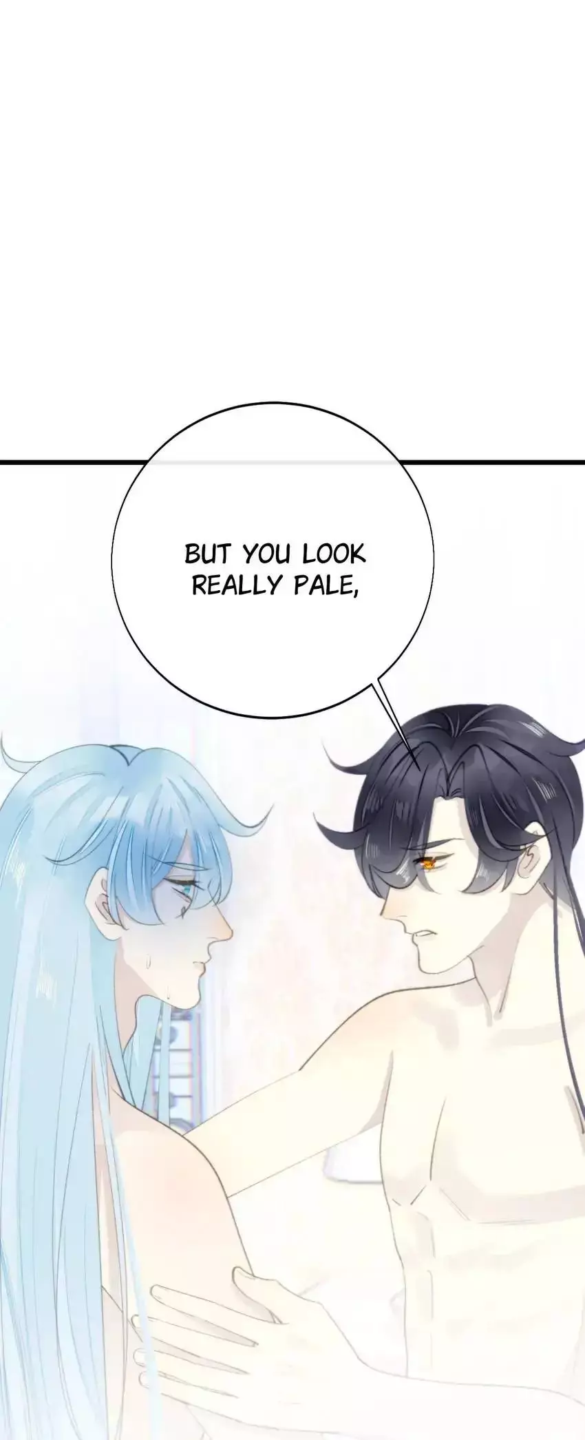 Manga page 46