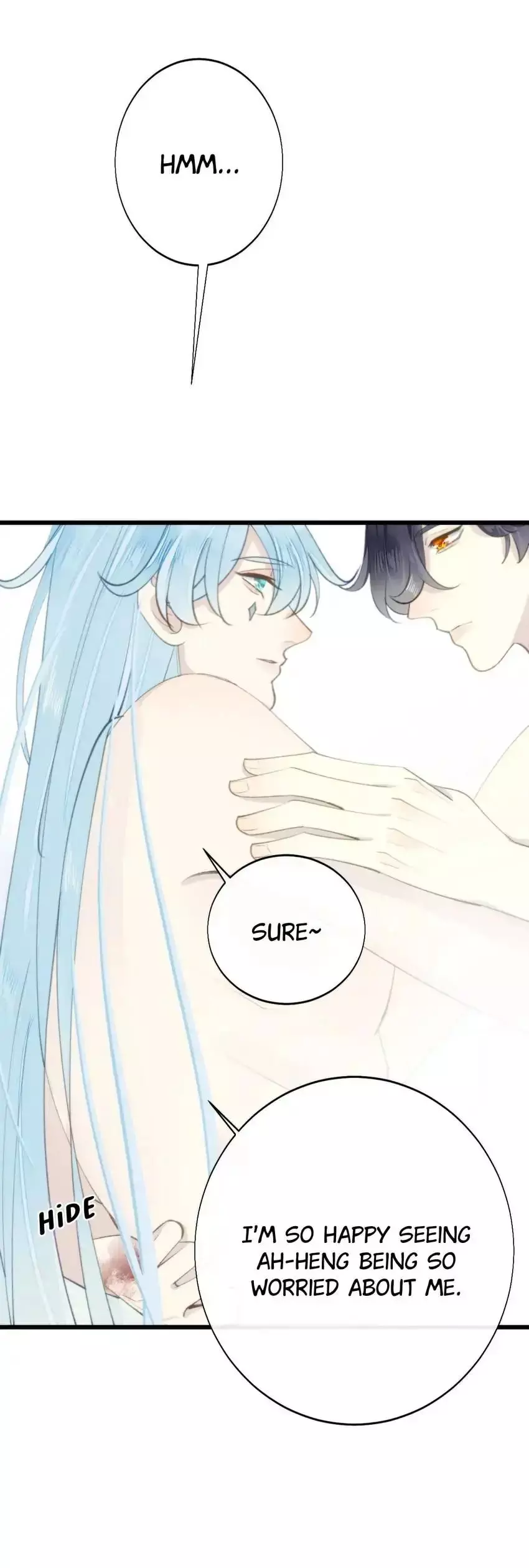 Manga page 48