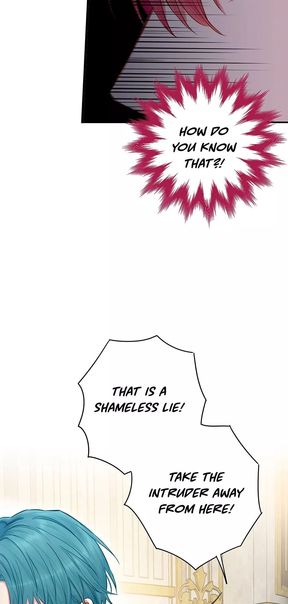 Manga page 31