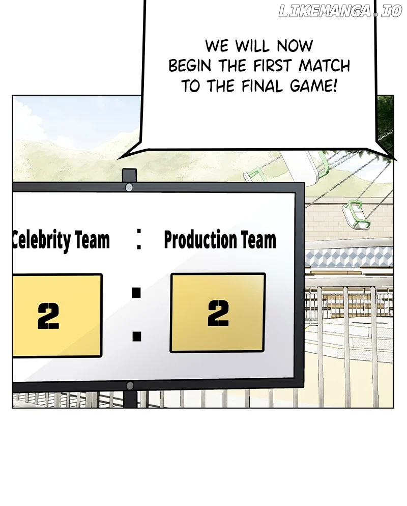 Manga page 62