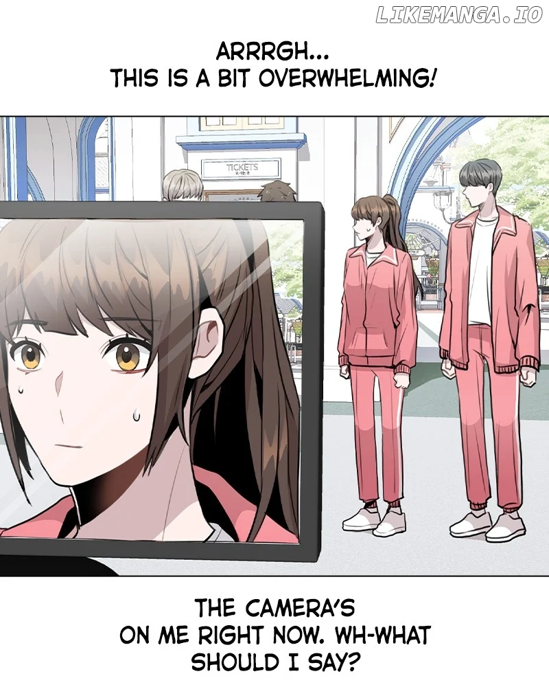 Manga page 39