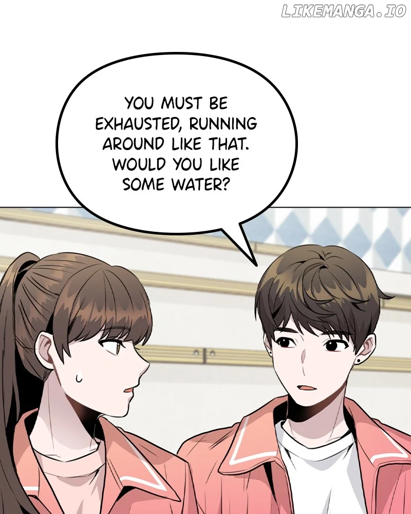 Manga page 82