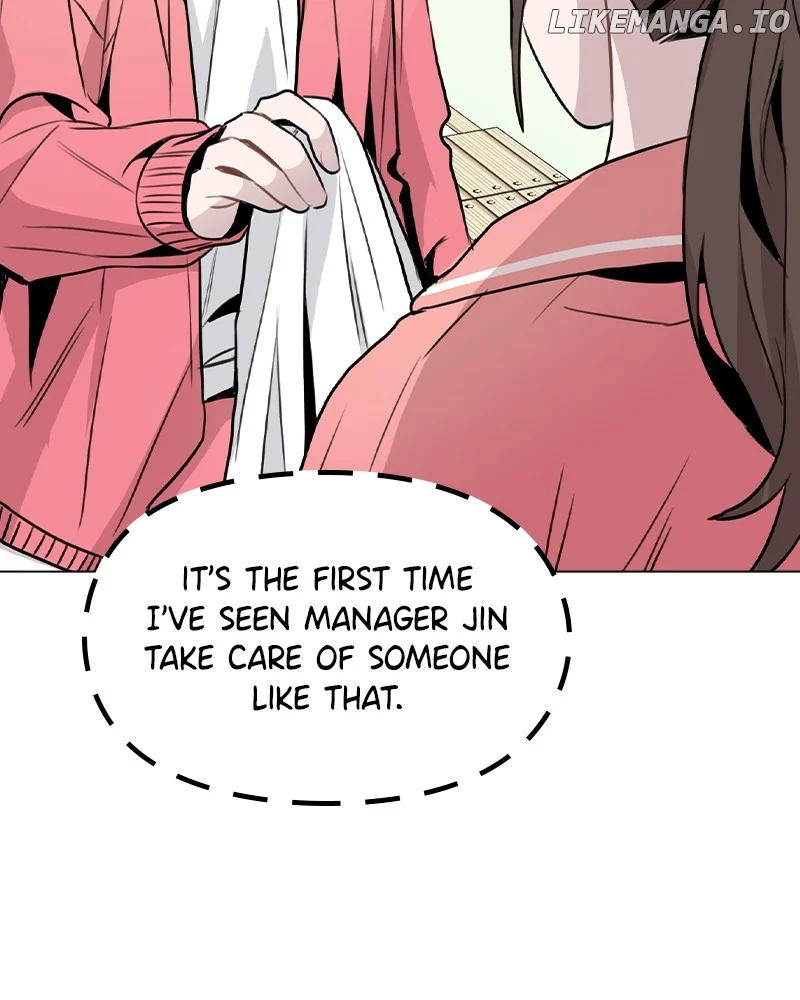 Manga page 91