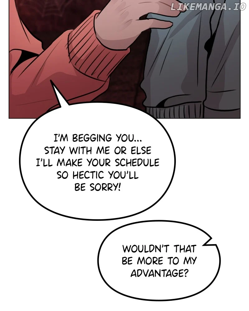 Manga page 133