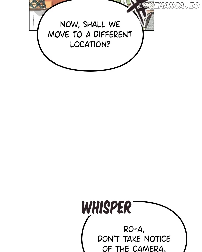 Manga page 47