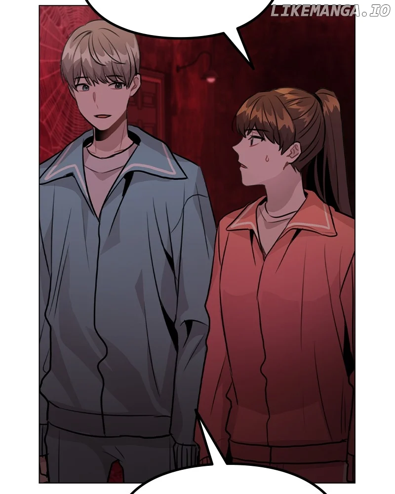 Manga page 128