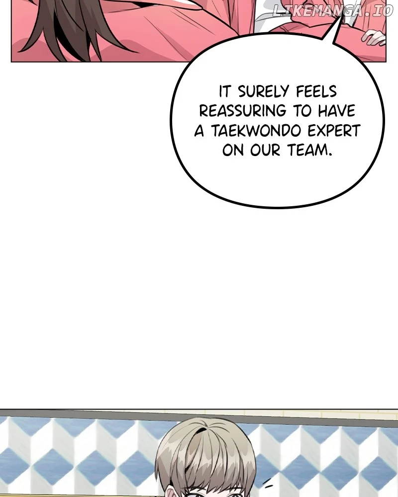 Manga page 85
