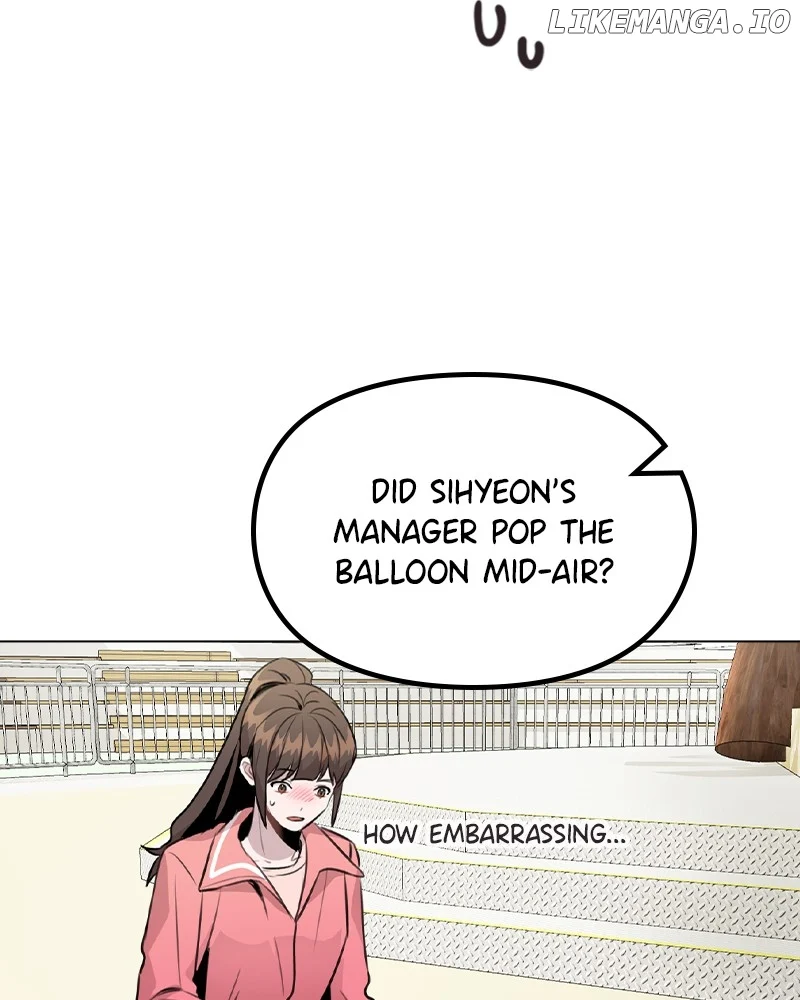 Manga page 76