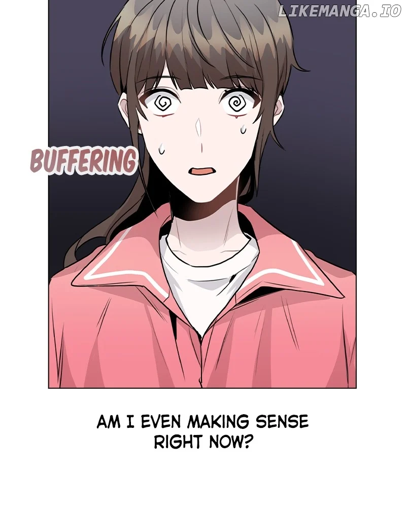 Manga page 41