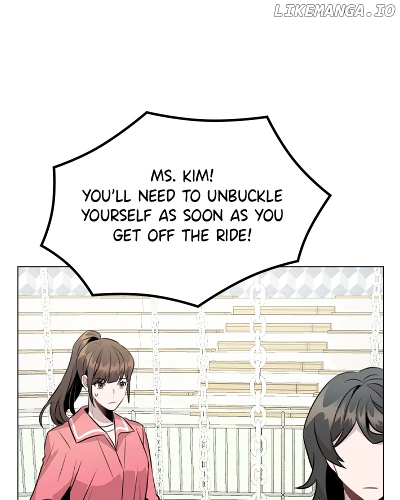 Manga page 63